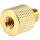 MOZOS Adapter gwintu foto 3/8"-1/4" - 685209 - zdjęcie 3